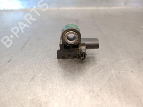 Electronic module HYUNDAI KONA SUV Van (OS, OSE, OSI) EV | BP30594205M83