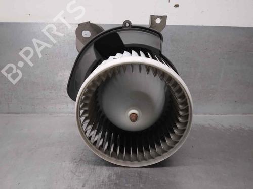 Heater blower motor FIAT DOBLO Cargo (263_) 1.3 D Multijet | BP18022919M62 