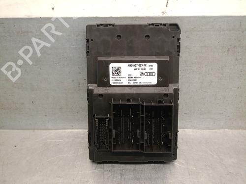 BP30059485M83 main image