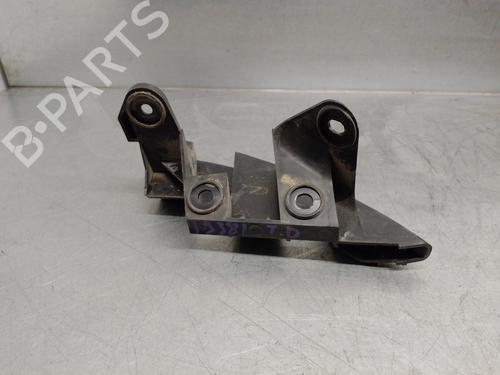 other-seat-altea-xl-5p5-5p8-5p8807347-2006-2007-2008-2009-2010-2011-2012-2013-2014-2015-16169113 main image