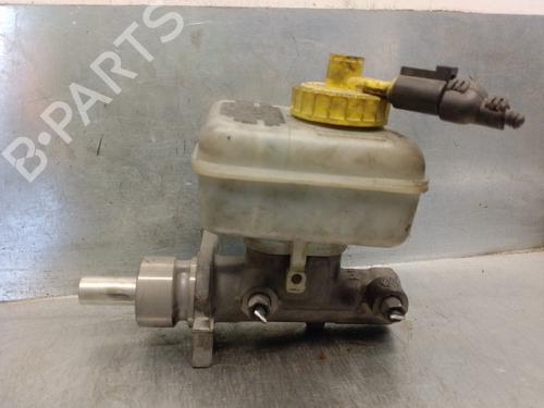 Brake master cylinder VW GOLF IV (1J1) 1.9 TDI | BP13950369M77 
