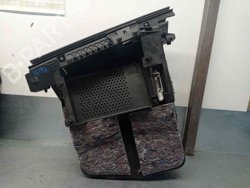 Glove box LANCIA DELTA III (844_) 2.0 D Multijet (844.AXD1A, 844.AXM1A) | BP10499155C95 
