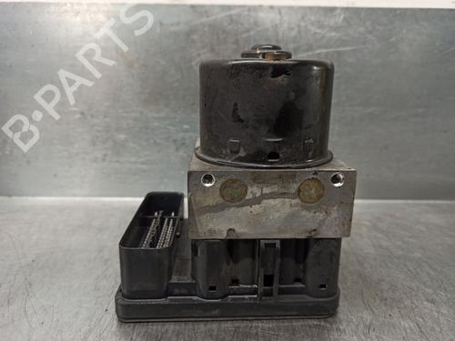 ABS pump SEAT TOLEDO II (1M2)  | BP15268336M43 