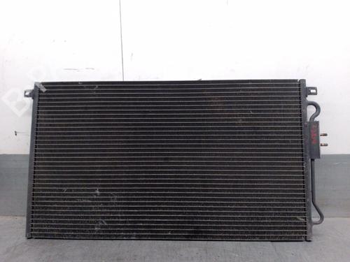 Used AC radiator CHRYSLER VOYAGER IV (RG, RS) 2.5 CRD (141 hp) 30078673