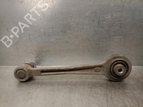 Right rear suspension arm BMW 5 (E60) 530 i | BP20268715M15 