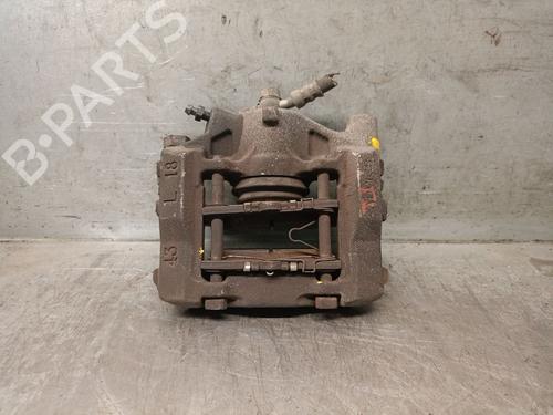 Used Left rear brake caliper Left rear brake caliper 25756684 25756684
