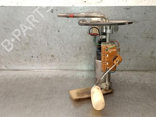 Used Fuel pump Fuel pump 38414961 38414961