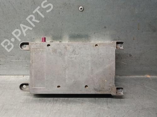 Electronic module PORSCHE CAYENNE (9PA) 3.2 | BP28049233M83 
