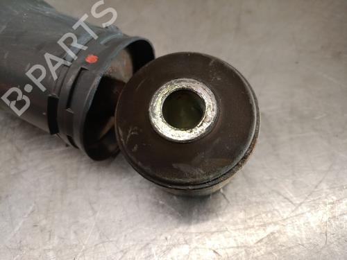 Right rear shock absorber RENAULT TRAFIC II Van (FL) 2.5 dCi 145 (FL0J) | BP28690304M19 