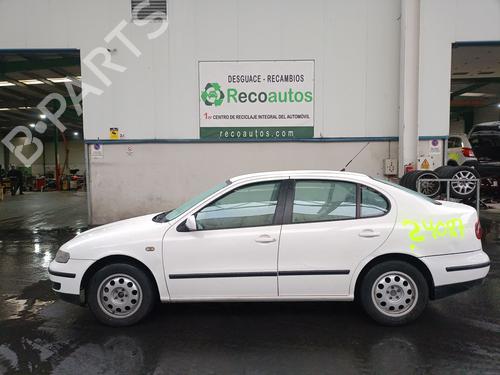 Engine mount SEAT TOLEDO II (1M2) 1.9 TDI | BP30934710M89 - Image 5