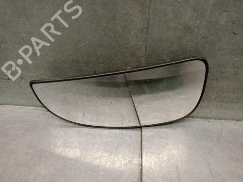 left-mirror-peugeot-boxer-van-2006-33004364 main image