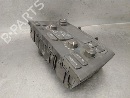 Climate control VOLVO V70 II (285) 2.4 T | BP36159406I5 - Image 5
