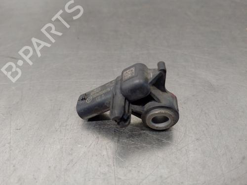 Used Electronic module Electronic module 36996488 36996488