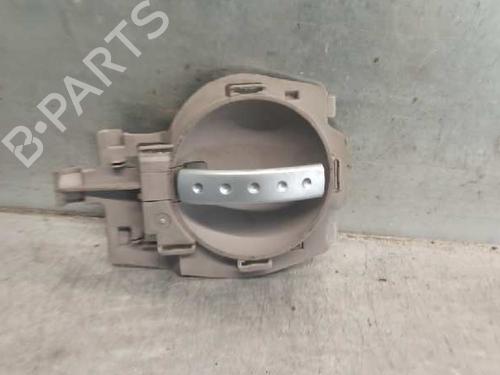 Used Front right interior door handle CITROËN C3 Pluriel (HB_) 1.6 (109 hp) 7874362