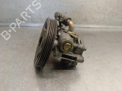Used Steering pump Steering pump SUZUKI LIANA (ER, RH_) 1.6 (RH416) (103 hp) 40532256 40532256