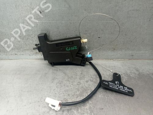 Used Fuel door actuator Fuel door actuator KIA NIRO I (DE) 1.6 GDI Hybrid (105 hp) 19406430 19406430