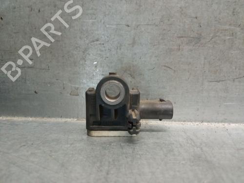 Used Electronic module VW TOUAREG (7P5, 7P6) 3.0 V6 TDI (240 hp) 28157130