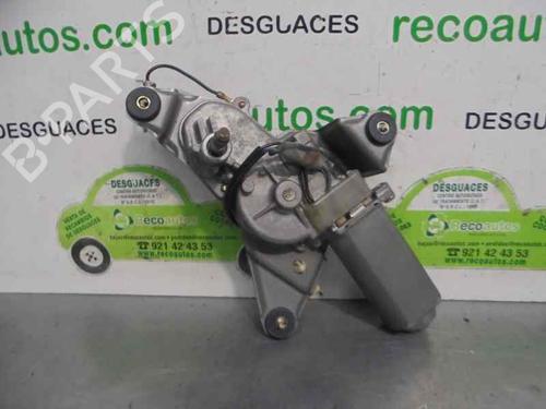 Rear wiper motor MAZDA 6 Hatchback (GG)  | BP3233106M102 