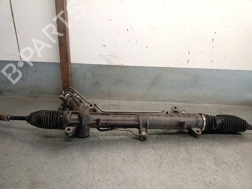 Steering rack BMW 5 (E60) 525 i | BP25239056M22 
