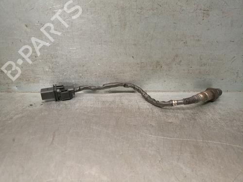Used Electronic sensor PEUGEOT 3008 II SUV (MC_, MR_, MJ_, M4_) 1.2 THP/ PureTech 130 (MRHNSM, MRHNSU, MRHNSJ, MRHNYW,... (131 hp) 27569487