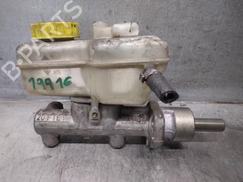 Brake master cylinder SEAT CORDOBA (6L2)  | BP17438746M77 