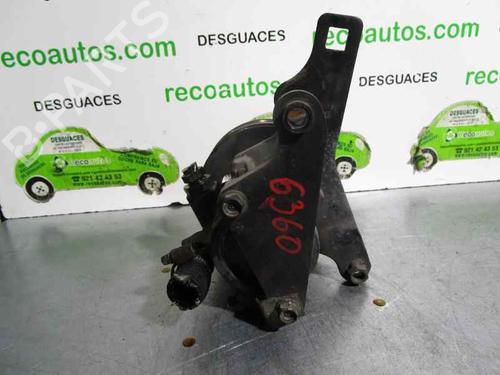Styring servopumpe OPEL VECTRA B (J96)  | BP2124718M99 