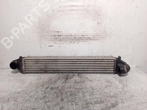 Used Intercooler SEAT ALHAMBRA (7V8, 7V9) 1.9 TDI (115 hp) 22296413