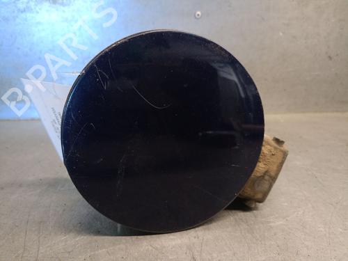 fuel-flap-vw-passat-b55-3b3-2000-2001-2002-2003-2004-2005-33795796 main image