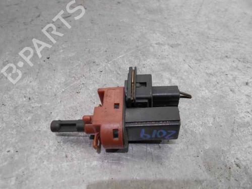 Spak kontakt FORD FIESTA V (JH_, JD_) 1.4 TDCi (68 hp) 2086822