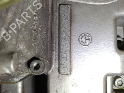 Engine BMW MOTORCYCLES R 850 R 850 C Classic (R259C) | BP34341341M1  - Image 10