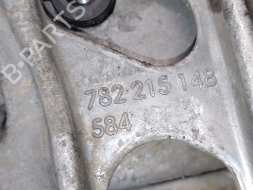 Engine mount AUDI Q7 (4MB, 4MG, 4MQ) SQ7 TDI quattro | BP33329308M89  - Image 7