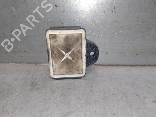Electronic module BMW 5 Touring (F11) 520 d | BP25284723M83 