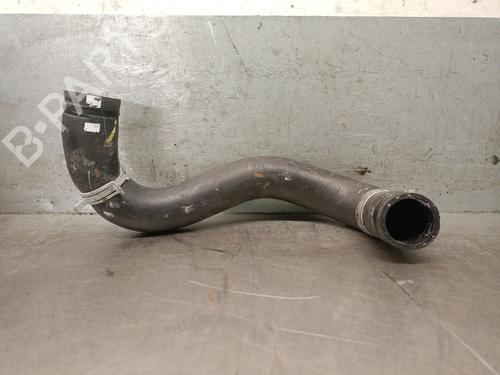 Used Pipe HYUNDAI i20 III (BC3, BI3) 1.0 T-GDI hybrid 48V (101 hp) 27243681