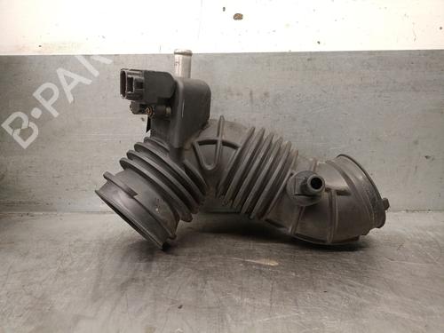 Used Pipe VOLVO V70 I (875, 876) 2.4 (140 hp) 29352175
