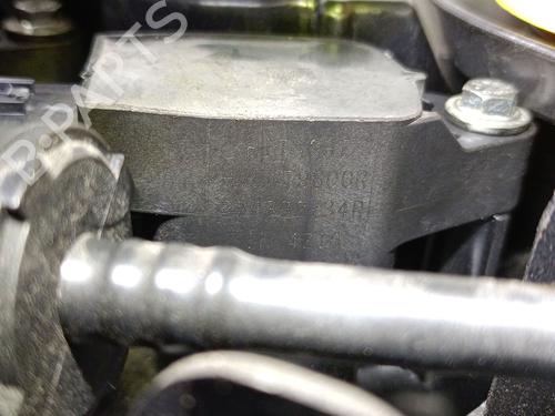 Engine DACIA SANDERO III 1.0 TCe 90 | BP33695388M1  - Image 7