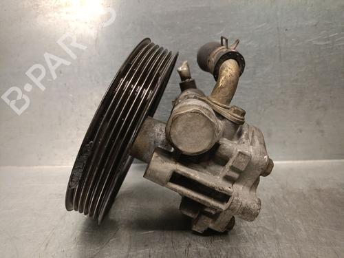 Used Steering pump MITSUBISHI OUTLANDER I (CU_W) 2.0 4WD (CU2W) (136 hp) 31929309
