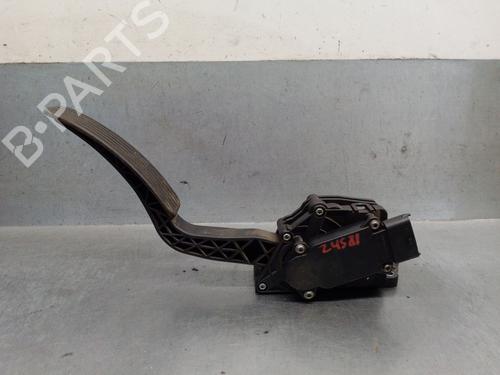 Pédale SSANGYONG ACTYON I [2005-2026]  32134911