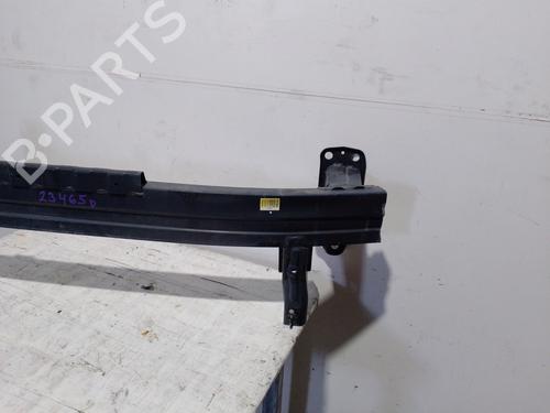 Front bumper reinforcement KIA STONIC (YB) 1.0 T-GDi | BP28514219C109 
