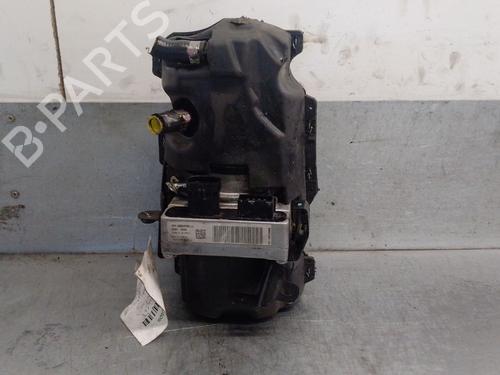 Steering pump CITROËN C5 II (RC_) 2.0 HDi (RCRHRH) | BP36527941M99 - Image 2