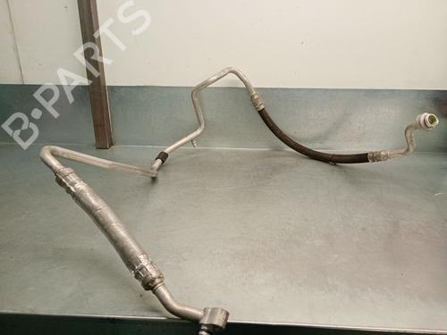 AC pipe VW TIGUAN (5N_) 2.0 TDI | BP29632924M126