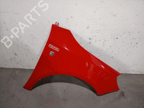 right-front-fenders-skoda-fabia-ii-combi-545-2007-2008-2009-2010-2011-2012-2013-2014-38177823 main image