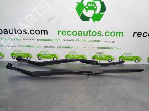 front-wipers-mechanism-hyundai-i40-i-vf-983213z000-2012-2013-2014-2015-2016-2017-2018-2019-5568191 main image
