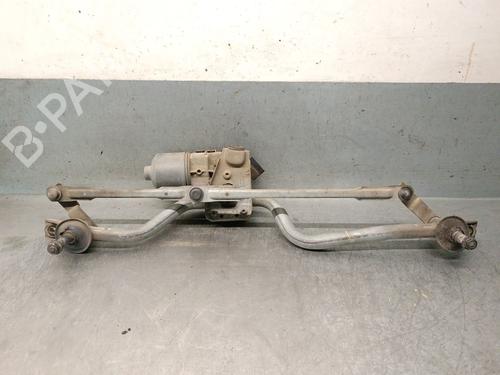 front-wiper-motor-renault-clio-ii-bb_-cb_-1998-1999-2000-2001-2002-2003-2004-2005-2006-2007-2008-2009-2010-2011-2012-2013-2014-2015-2016-31380959 main image