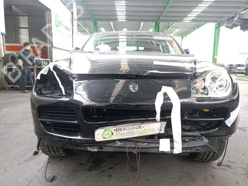 Switch PORSCHE CAYENNE (9PA) 3.2 | BP25243633I30 - Image 9