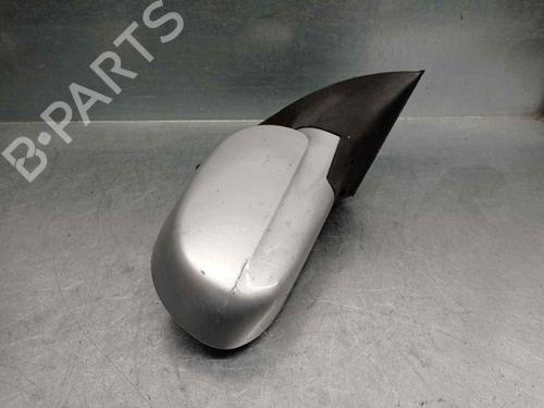 Right mirror CHEVROLET LACETTI (J200) 1.6 | BP10699439C27 