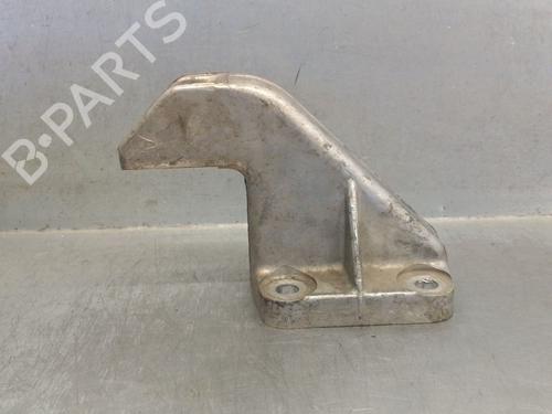Engine mount CITROËN JUMPER I Van (230L) 1.9 D | BP25245223M89 