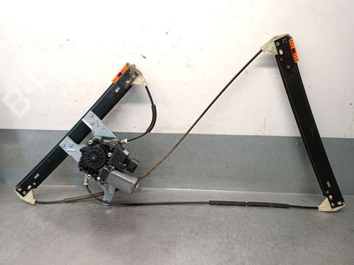 front-right-window-mechanism-audi-a3-8l1-1996-1997-1998-1999-2000-2001-2002-2003-2004-2005-2006-35794248 main image