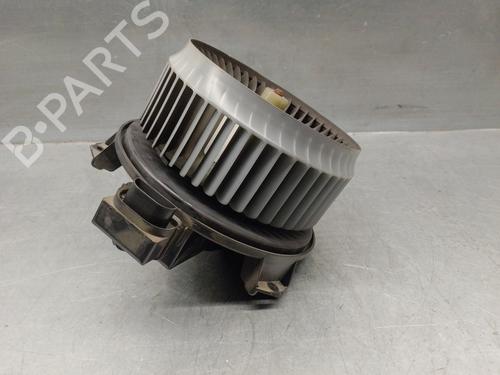 Heater blower motor DODGE CALIBER 2.0 CRD | BP16908668M62 