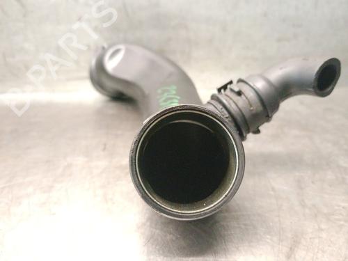 Pipe LAND ROVER RANGE ROVER SPORT I (L320) 3.0 D 4x4 | BP29455761M125 