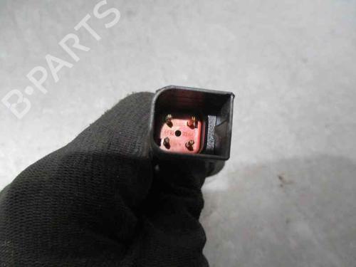 Elektronisk sensor FORD COUGAR (EC_) 2.5 V6 24V | BP8293785M84 